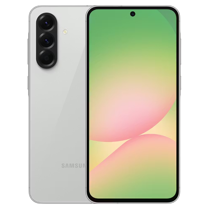 Samsung Galaxy A56 5G