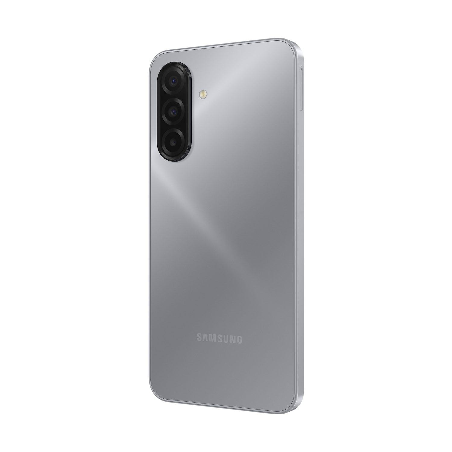 Samsung Galaxy A17 4G