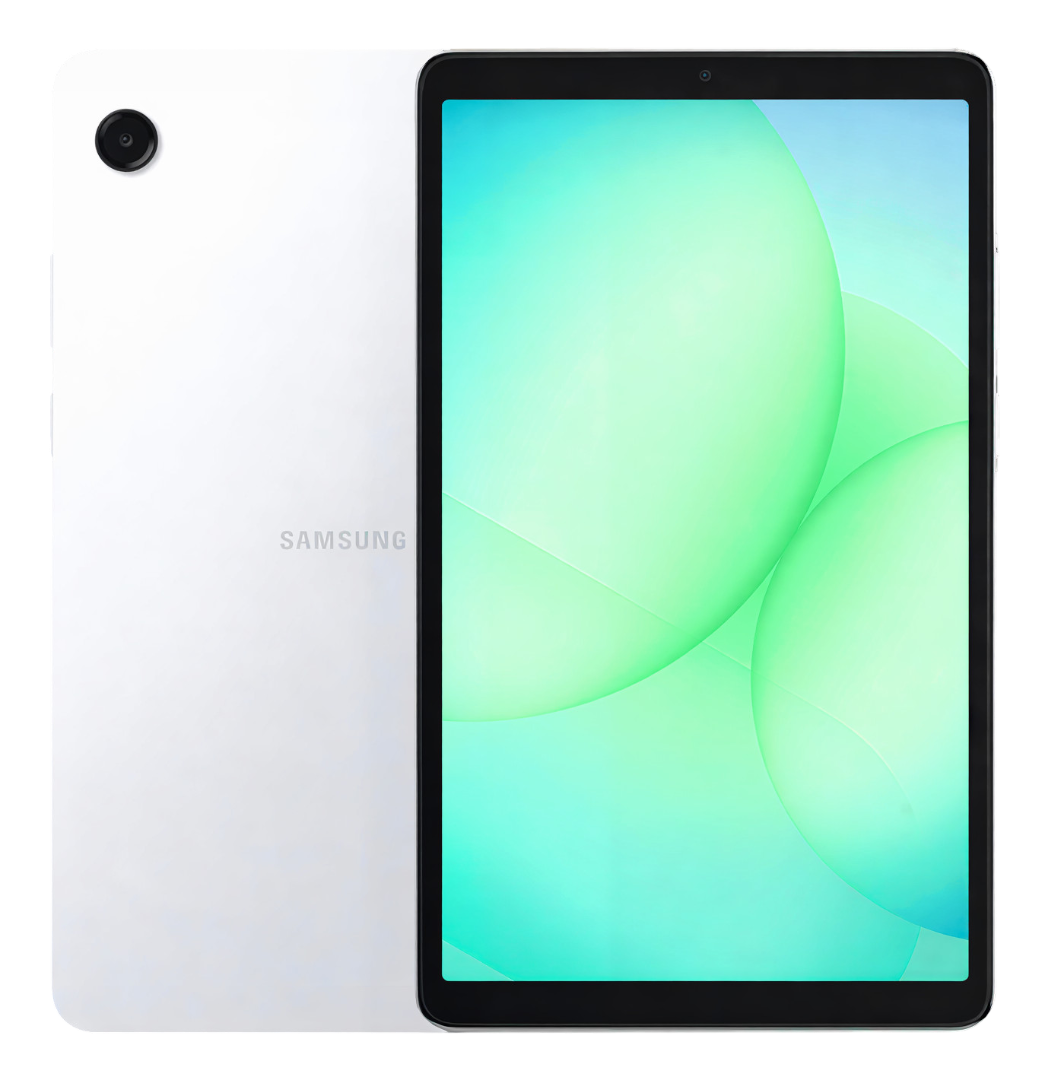 Samsung Tab A11 64 GB/ Sim Supported