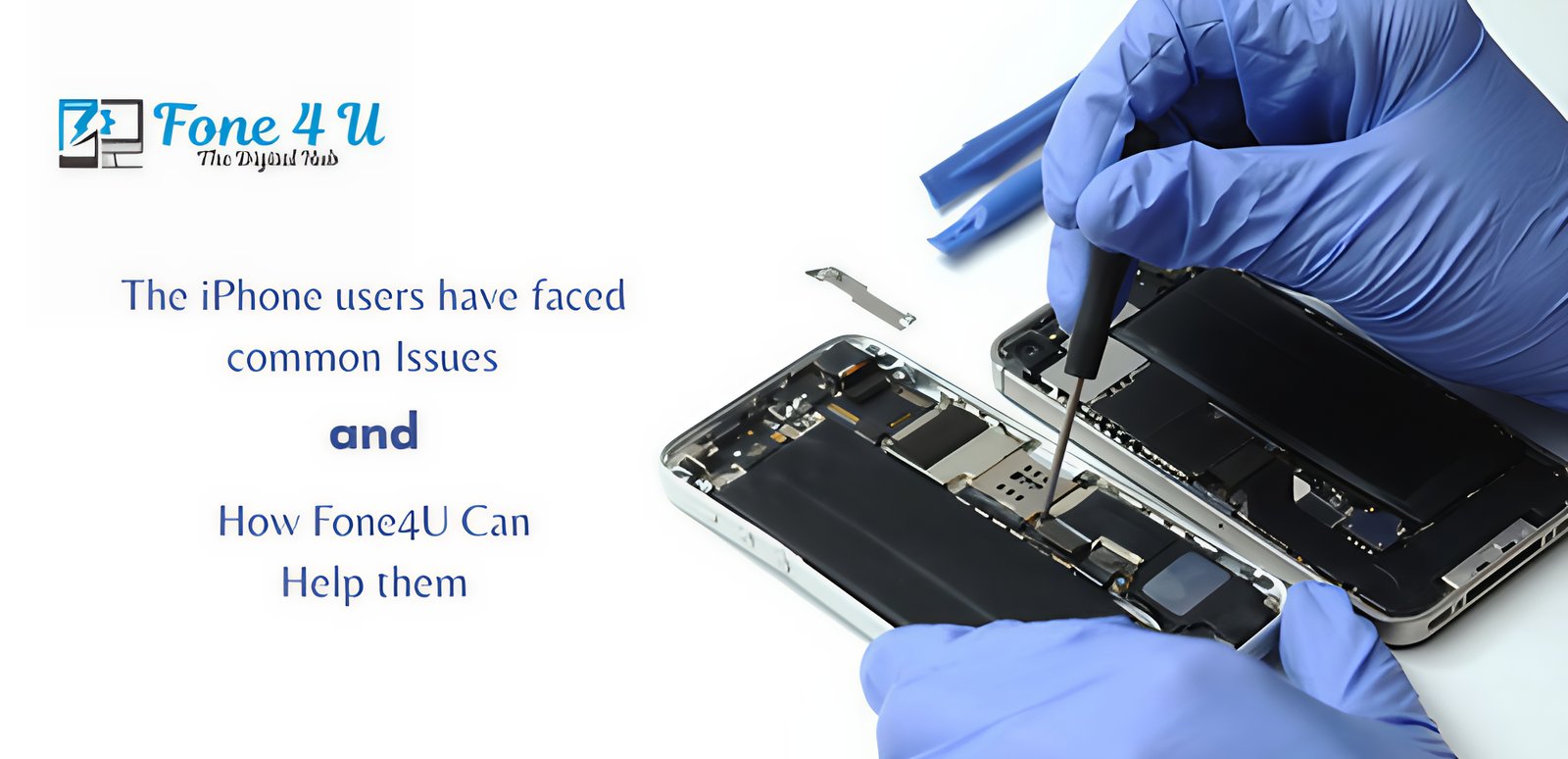 Blog featured image