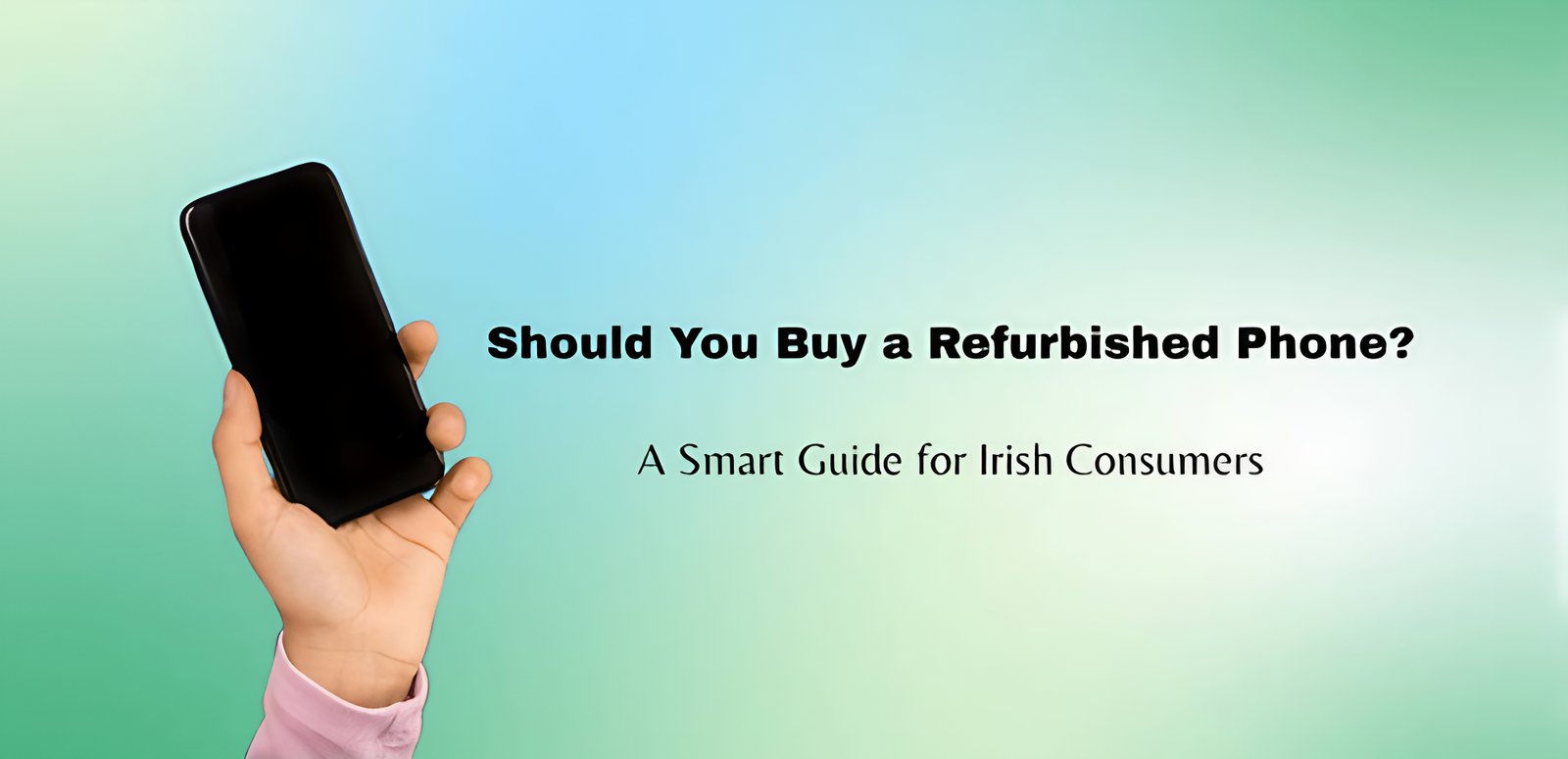 Blog featured image
