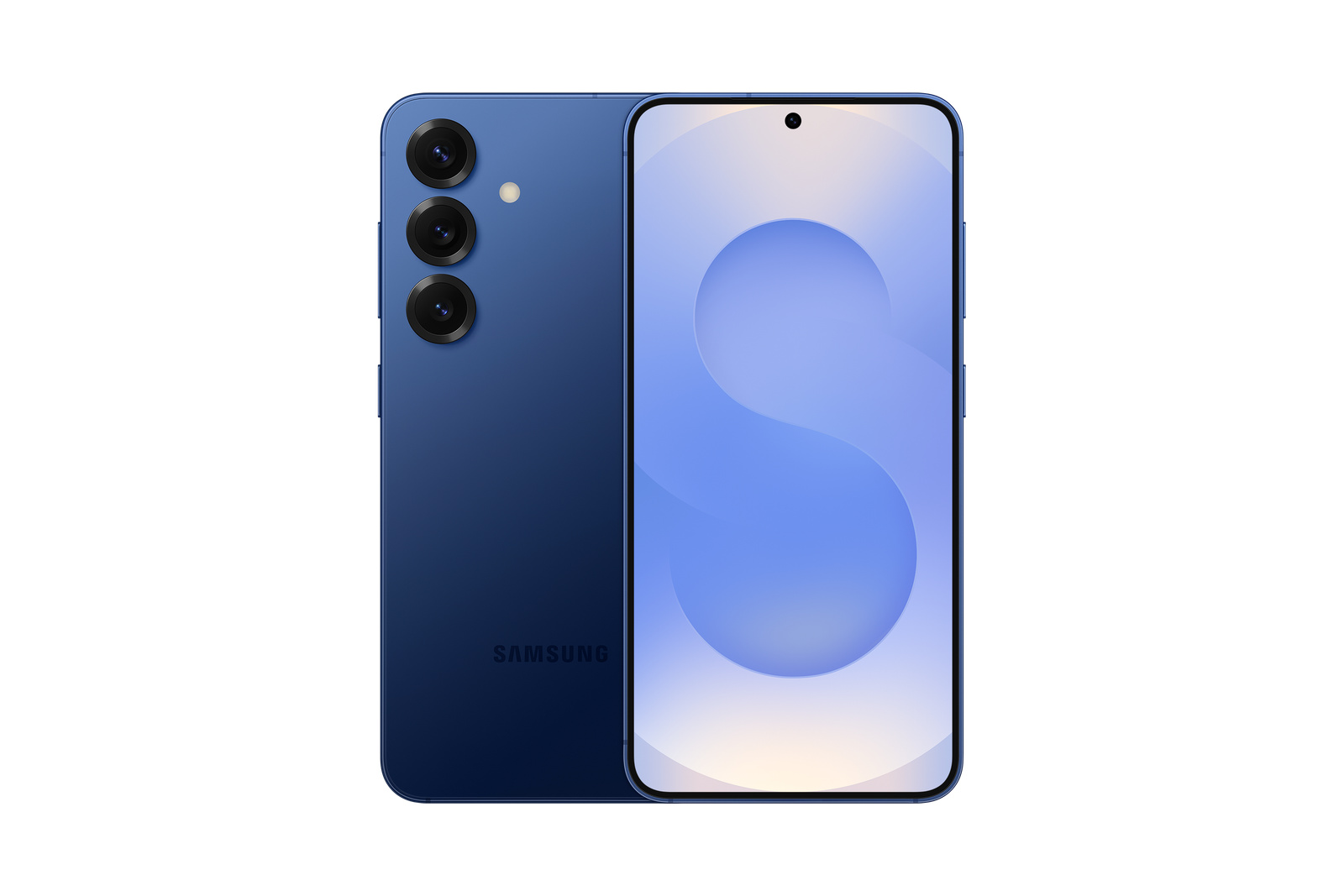 Samsung Galaxy S25 Plus