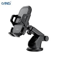 ANG IN-CAR Phone Holder CH01