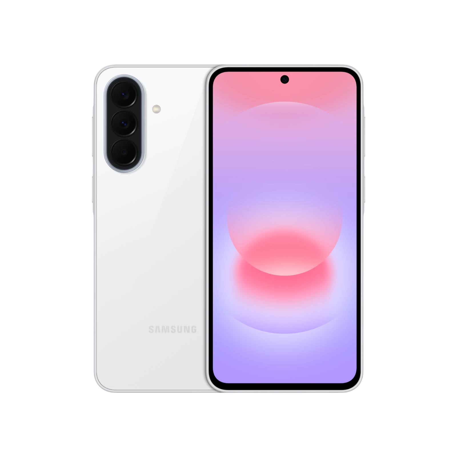 Samsung A37 5g