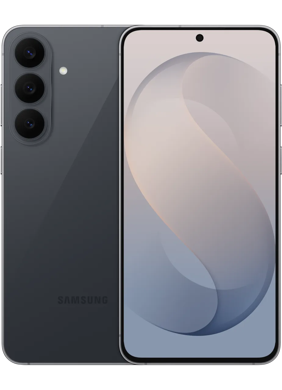 Samsung Galaxy S26 FE