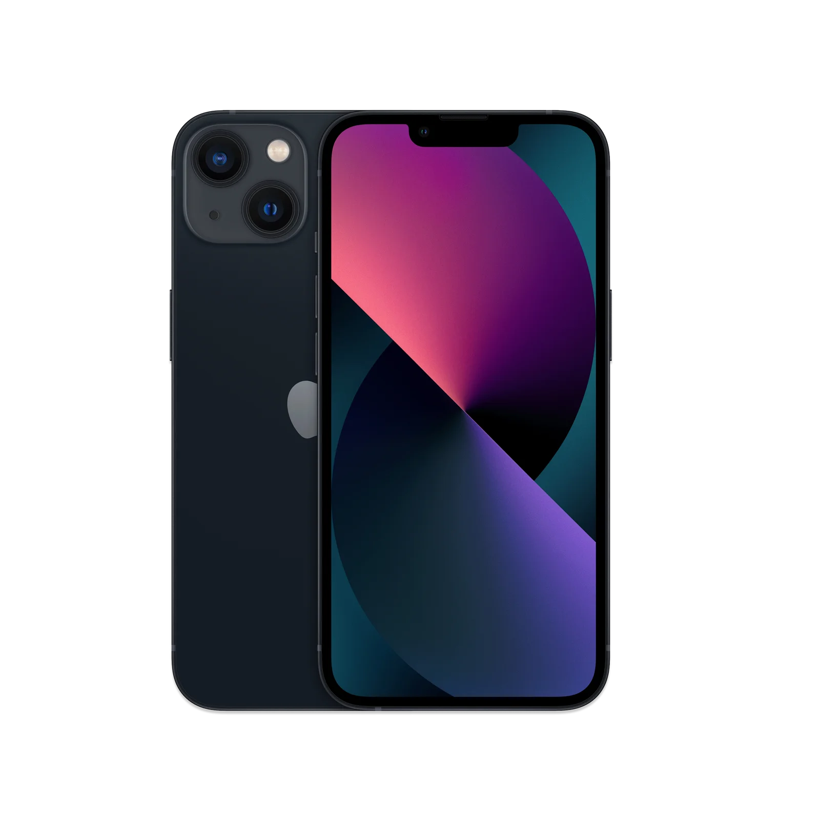 iPhone 13 mini