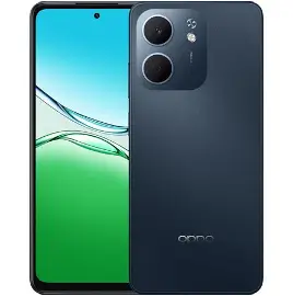 Oppo A5x