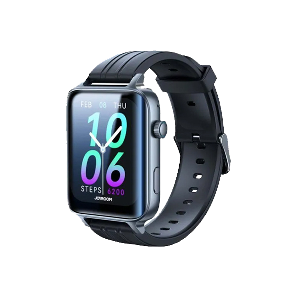 Smart watch with call answering function sale