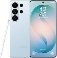 Samsung Galaxy S26 Ultra