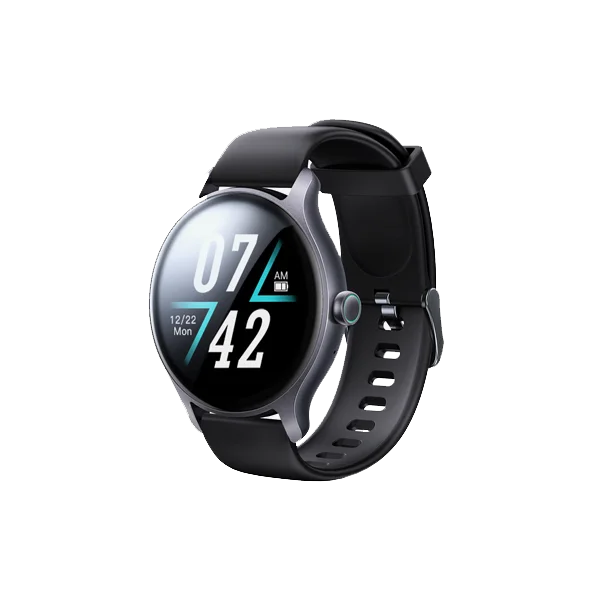 Joyroom FC1 Smartwatch in Ireland
