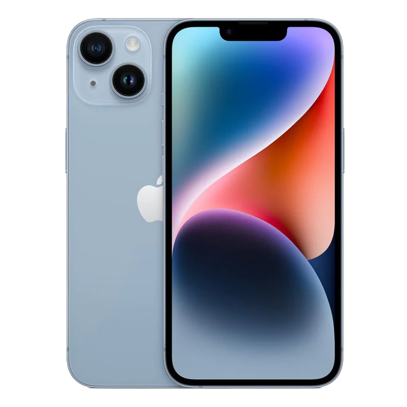 iPhone 14