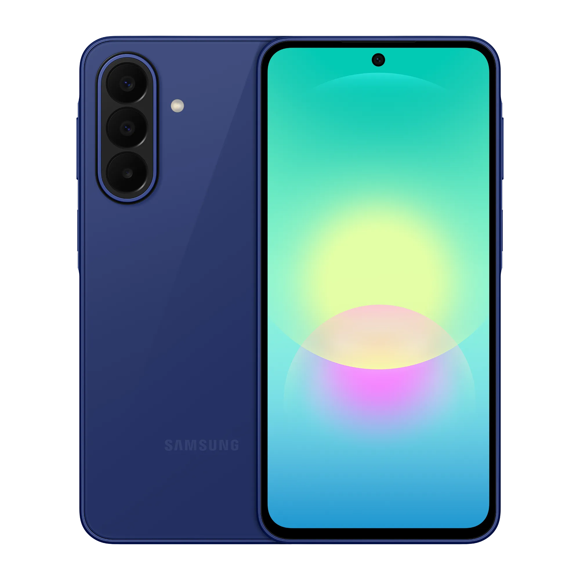 Samsung Galaxy A27 5G