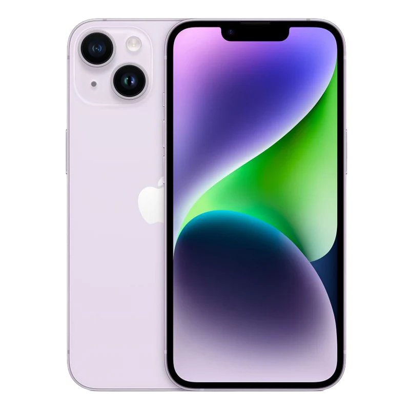 iPhone 14
