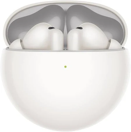 HONOR CHOICE Earbuds X7i – 45dB ANC, Bluetooth 5.3 & 40H Battery