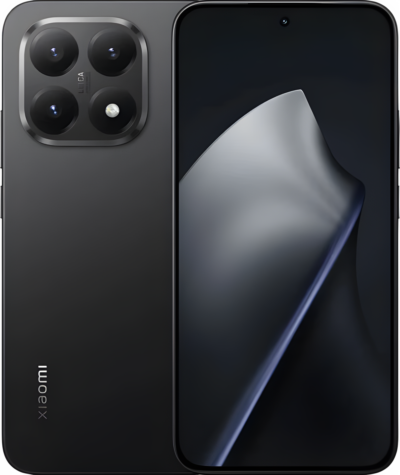 Xiaomi 15T