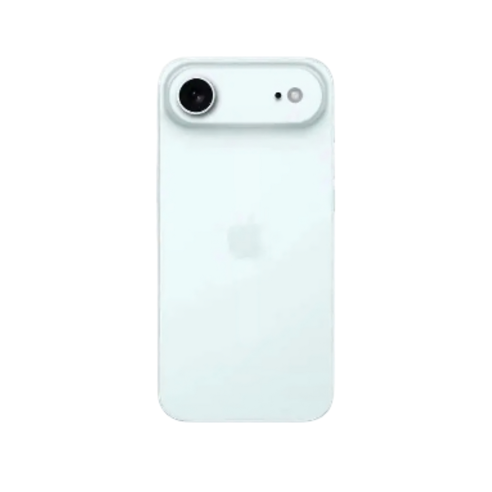 iPhone 17 Air