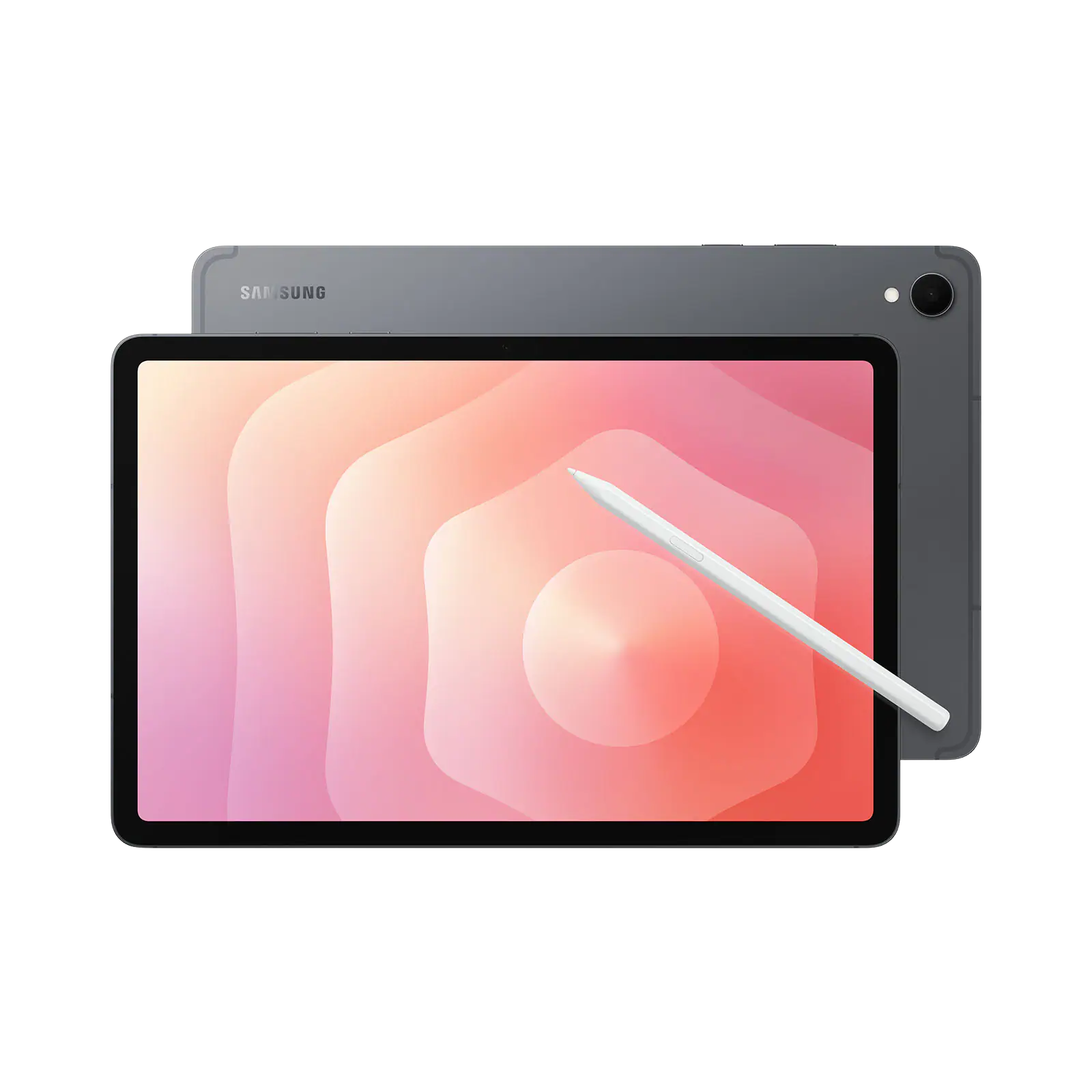 Samsung Galaxy Tab S11 128GB