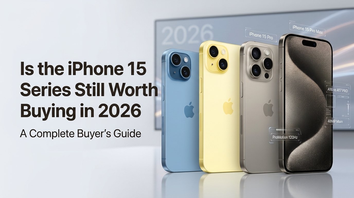 Blog featured image
