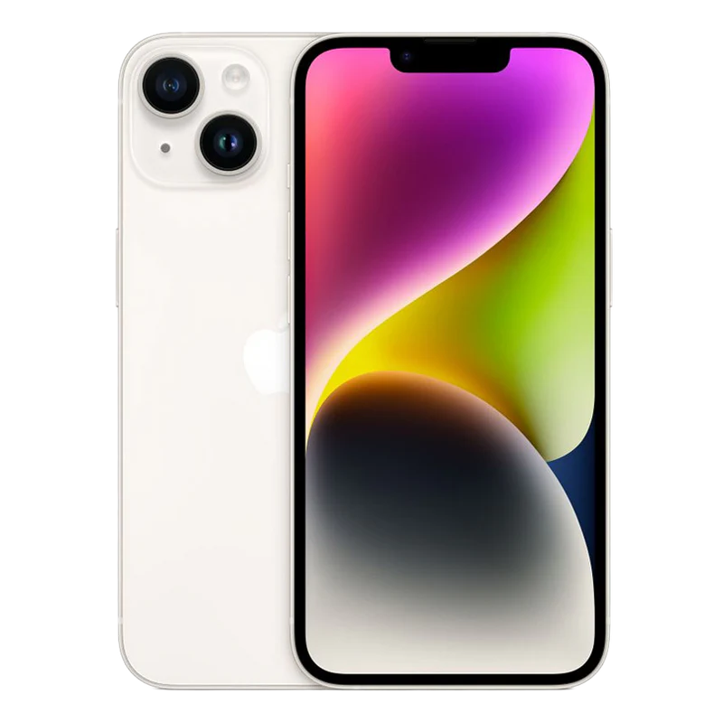 iPhone 14
