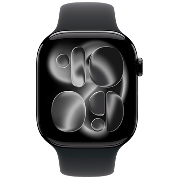 Apple Watch Series 11 - USED