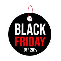 black-friday-img