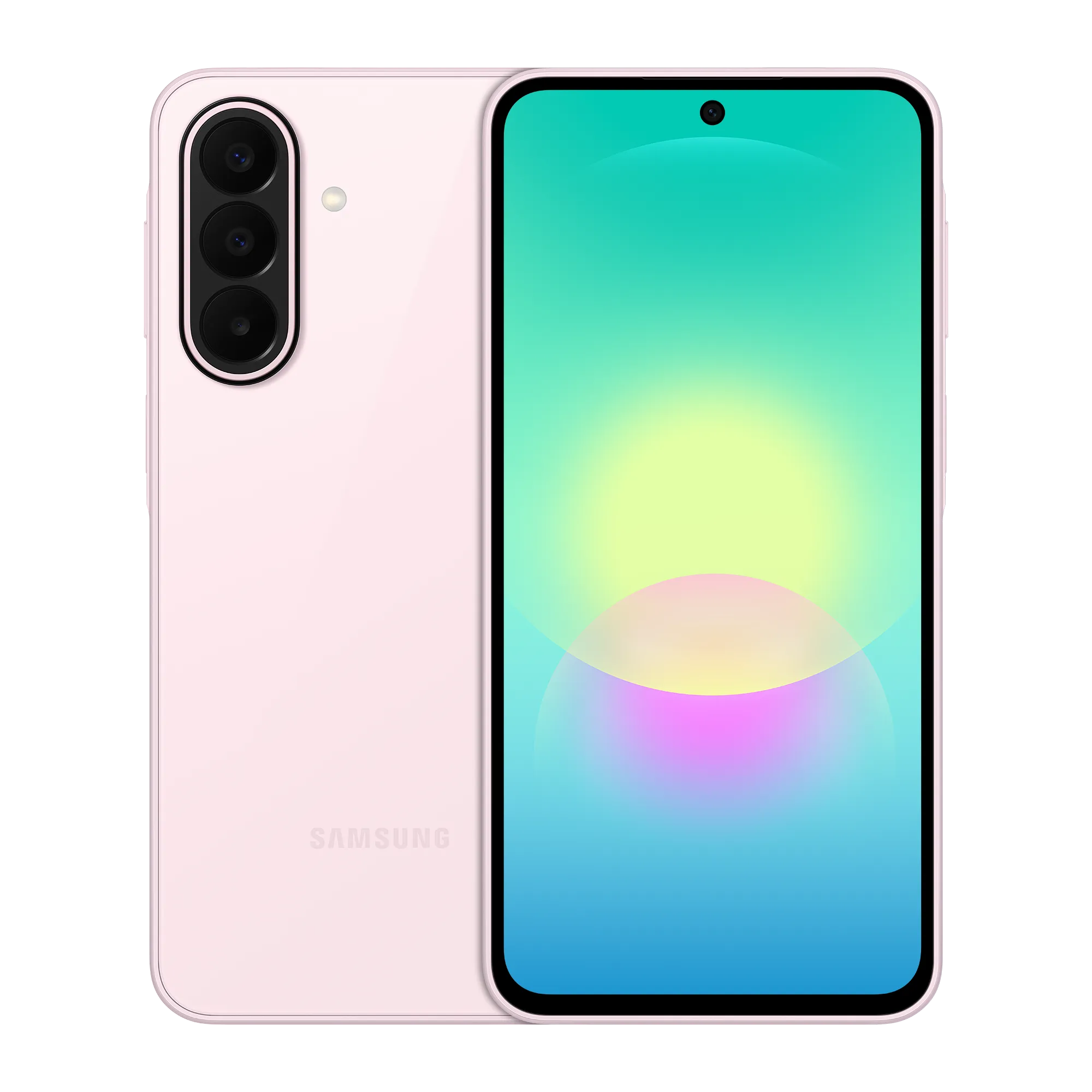 Samsung Galaxy A27 5G