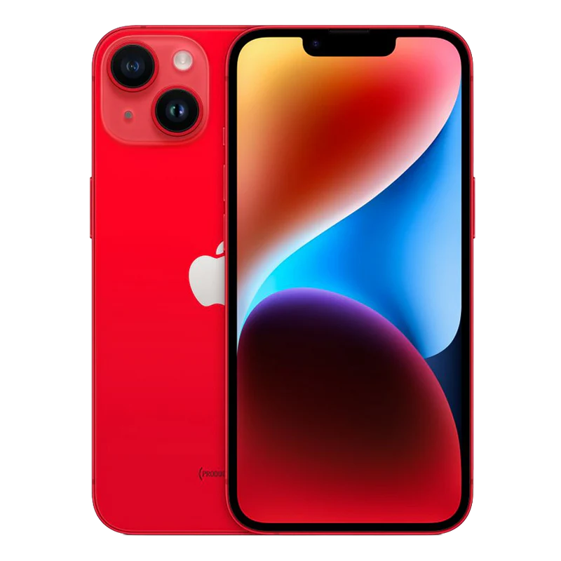 iPhone 14
