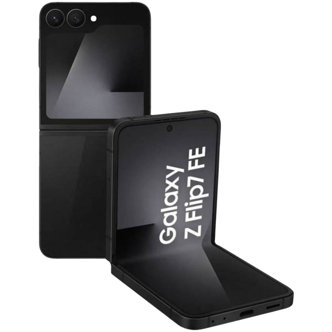 Samsung Galaxy Z Flip7 FE 5G