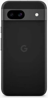 Google Pixel 8a