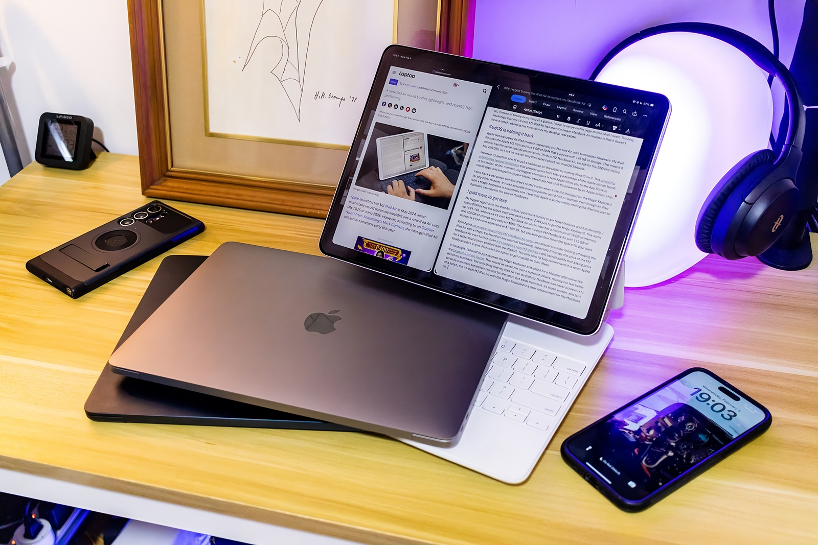 Blog featured image