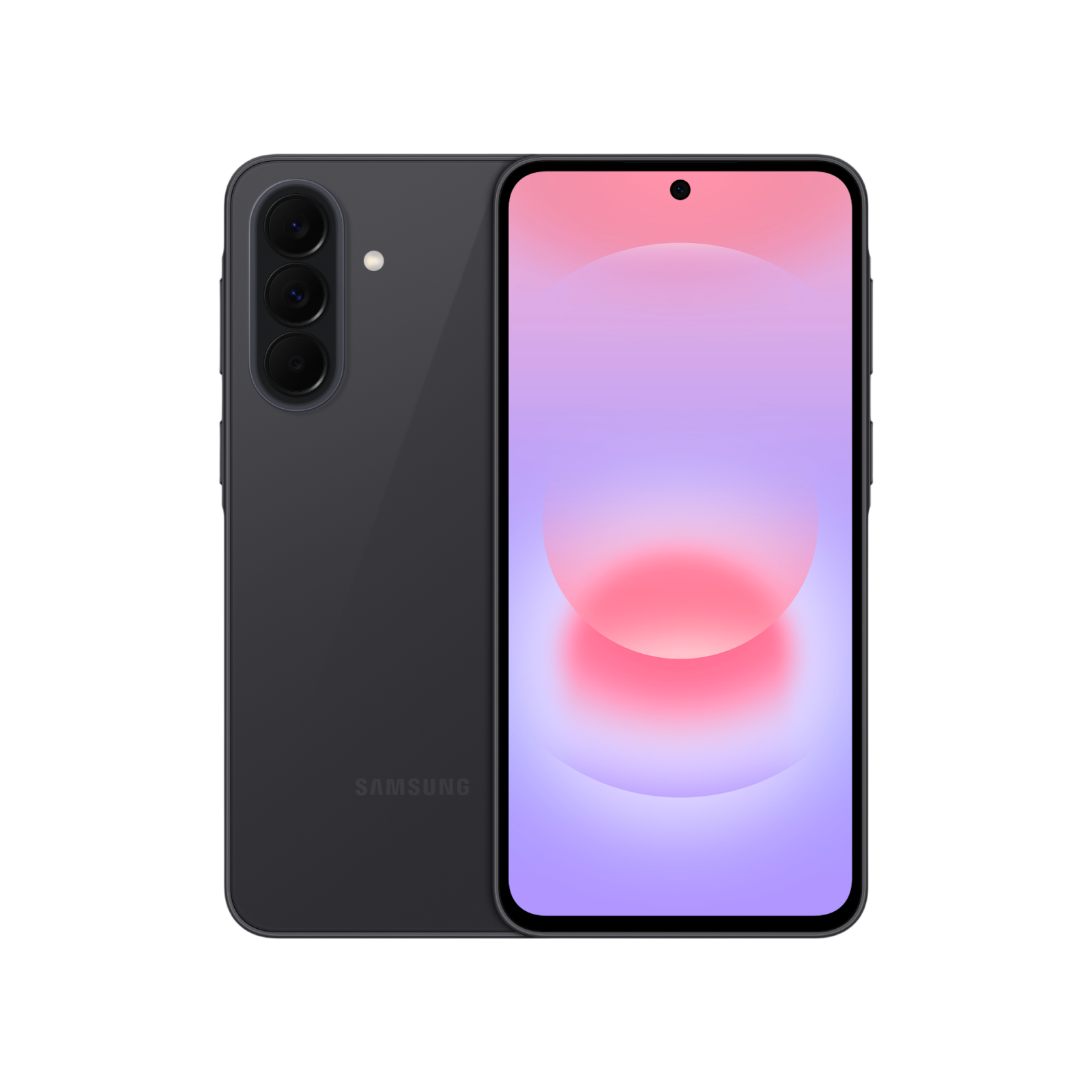 Samsung A37 5g