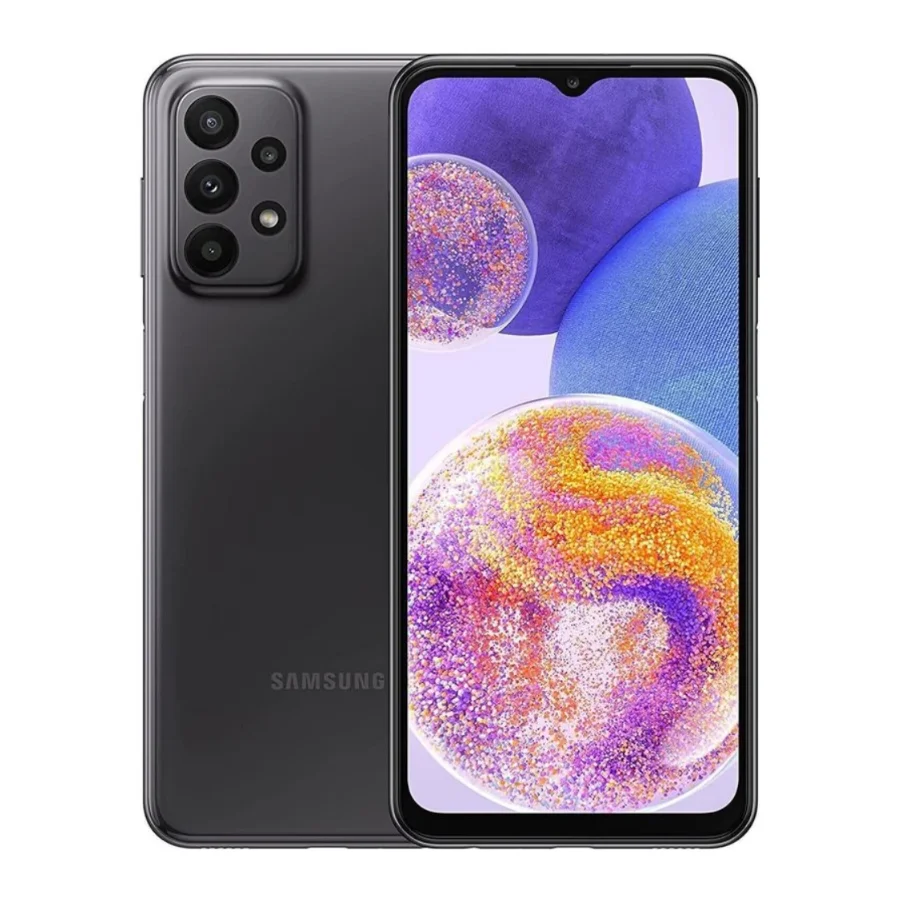 Samsung A23 5G 128GB