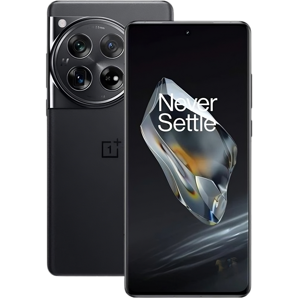 OnePlus 12