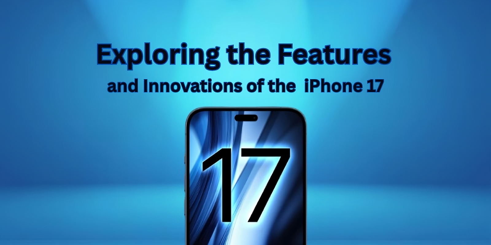 Featured image