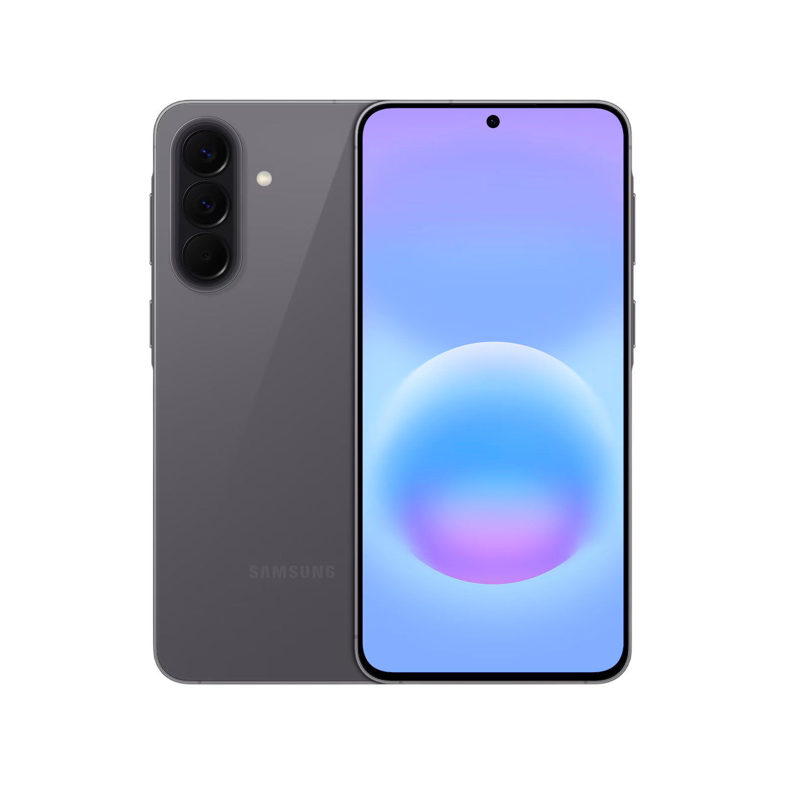 Samsung Galaxy A57 5G