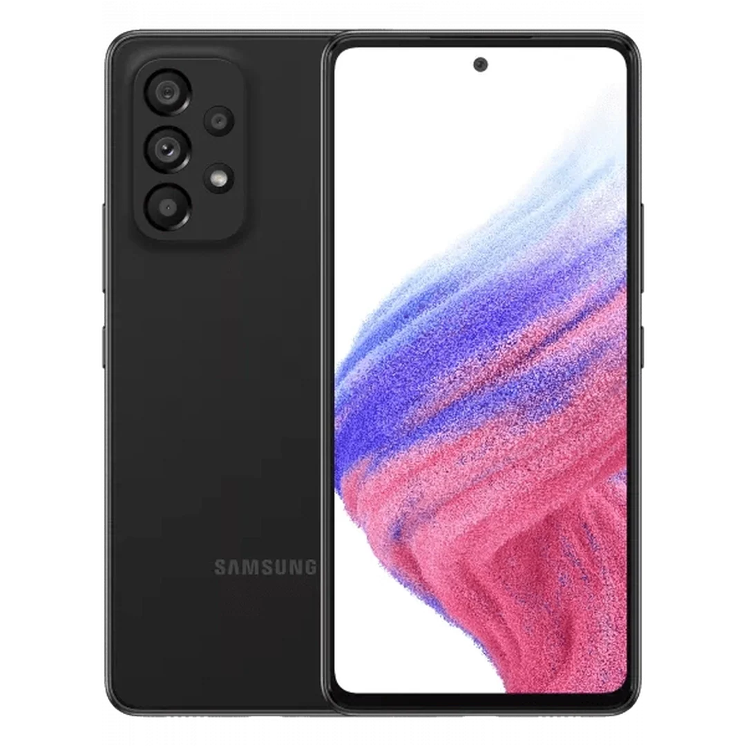 Samsung A53 128GB