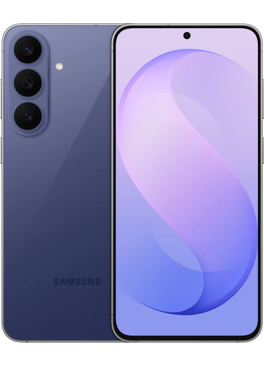 Samsung Galaxy S26 FE
