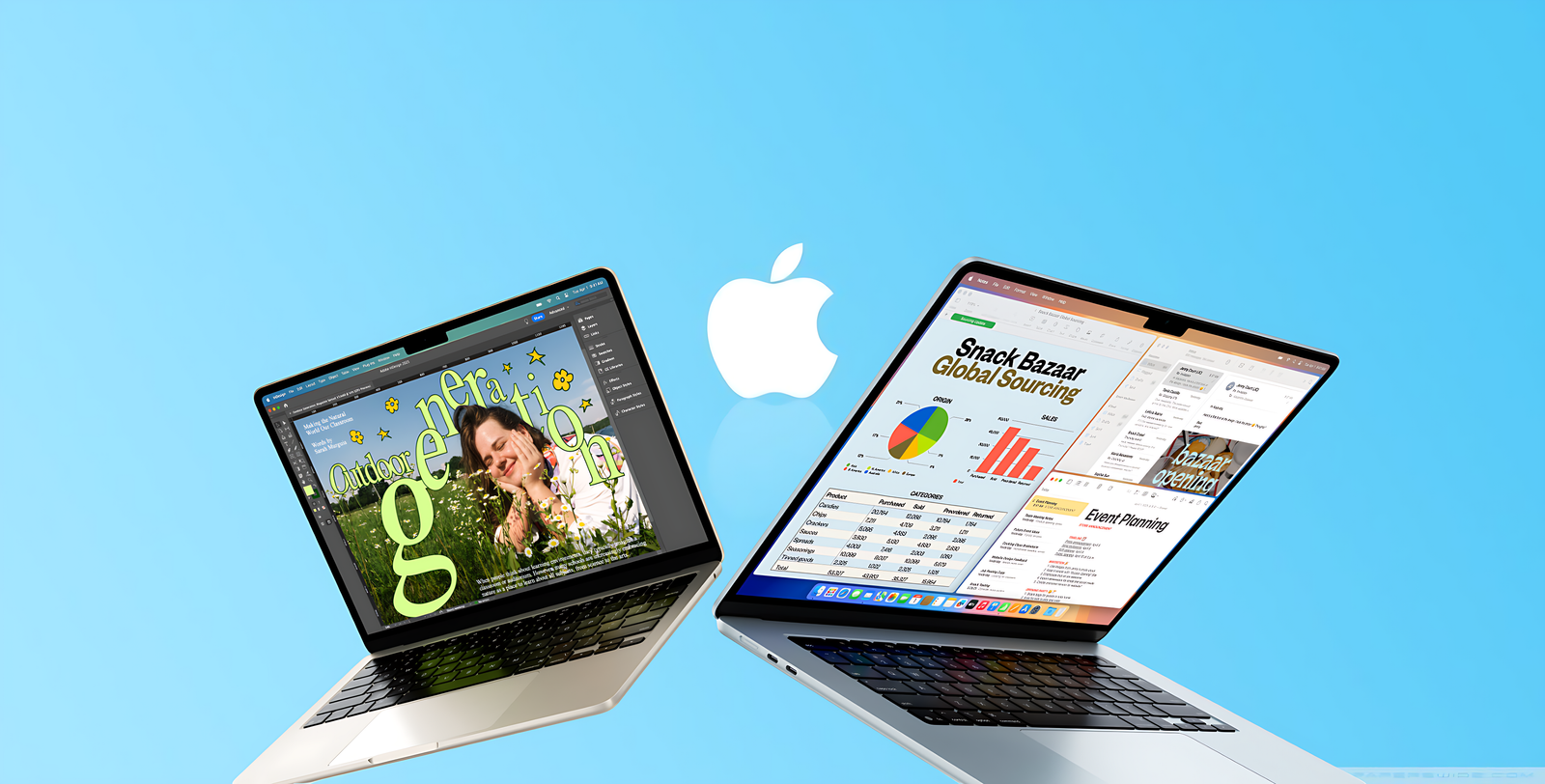 Blog featured image