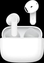 HONOR CHOICE Earbuds X7e Active – Bluetooth 5.4, 38H Battery & AI Call Noise Cancellation