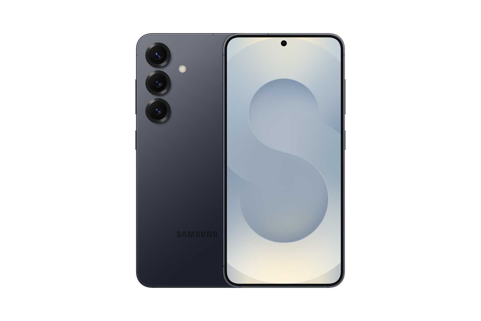Samsung Galaxy S25 Plus