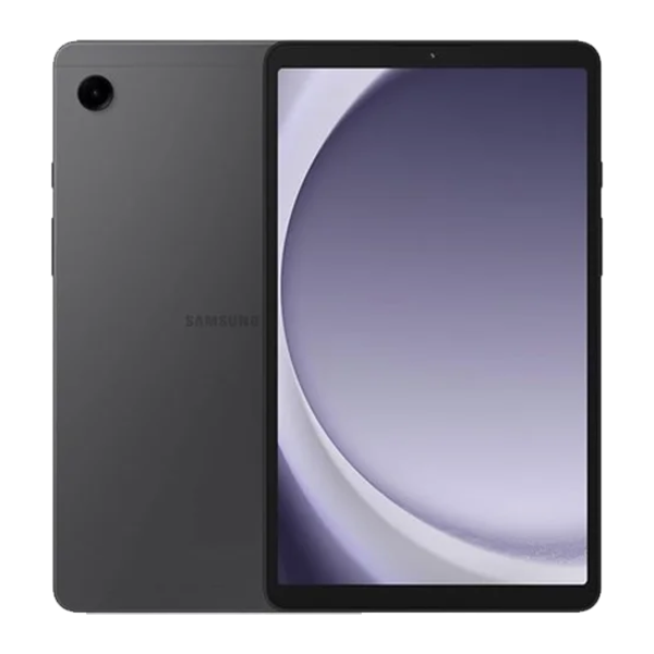 Samsung Galaxy A9 Tab
