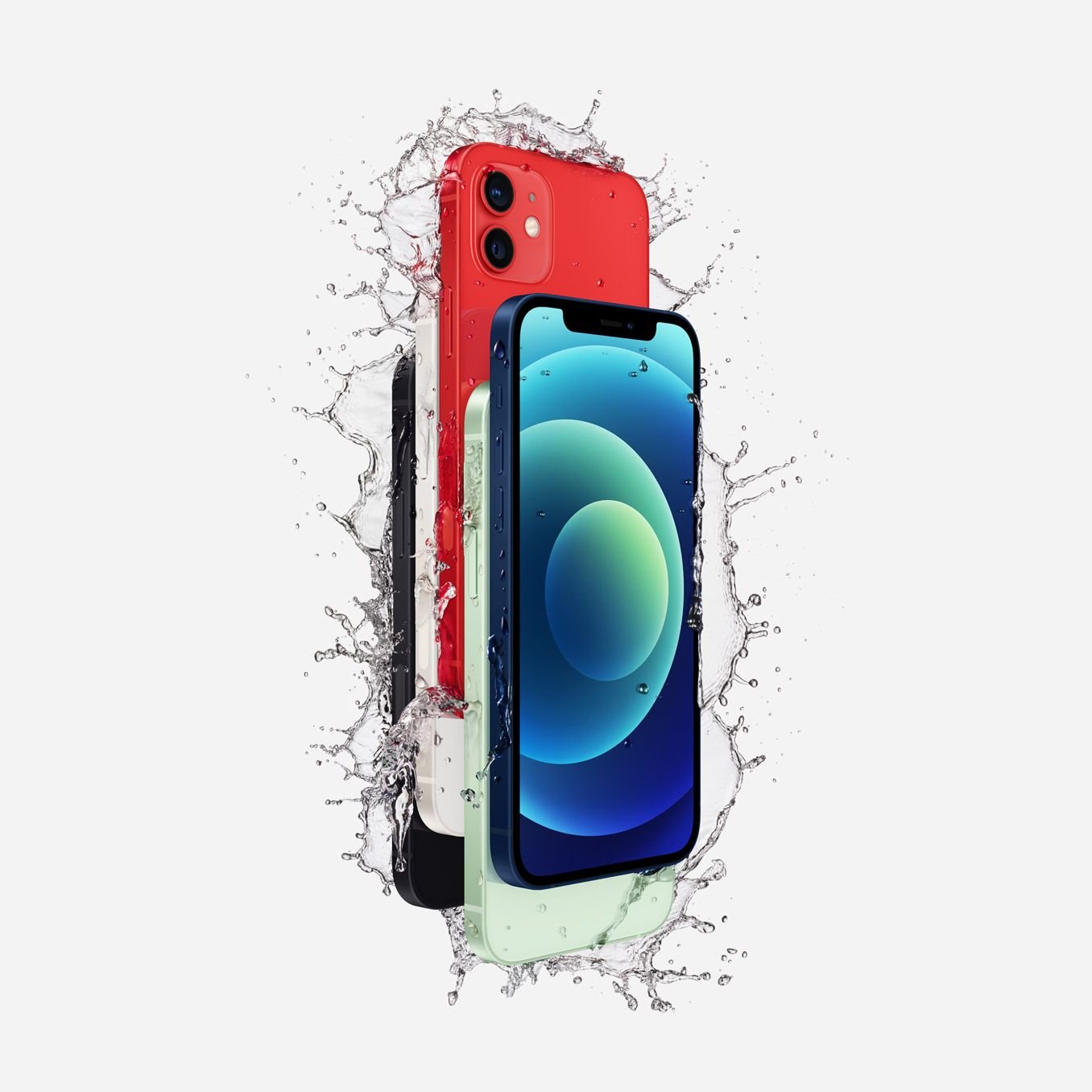Top 10 Tips to Prevent Water Damage in Your Smartphone
