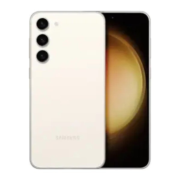 Samsung Galaxy S23 Plus