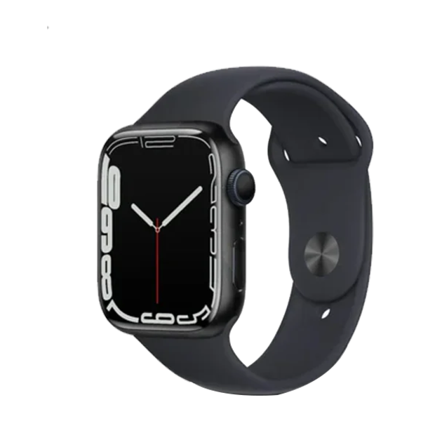 apple watch series 7 45mm