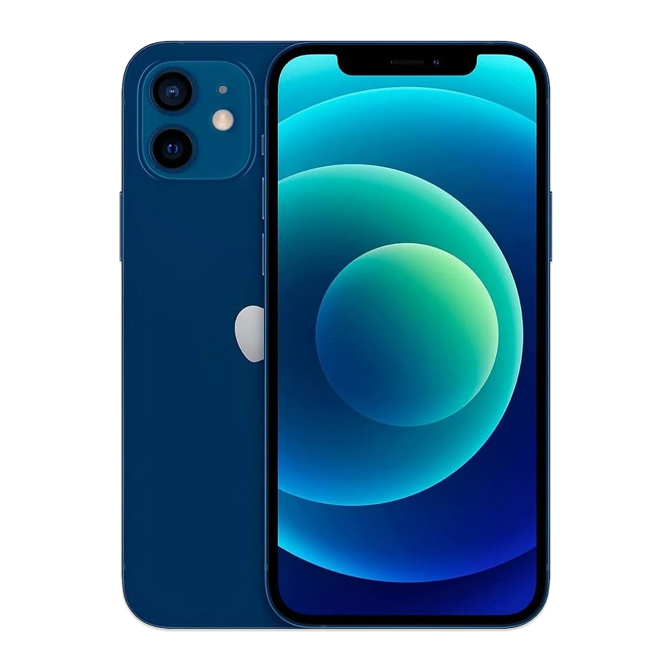 iPhone 12 Mini