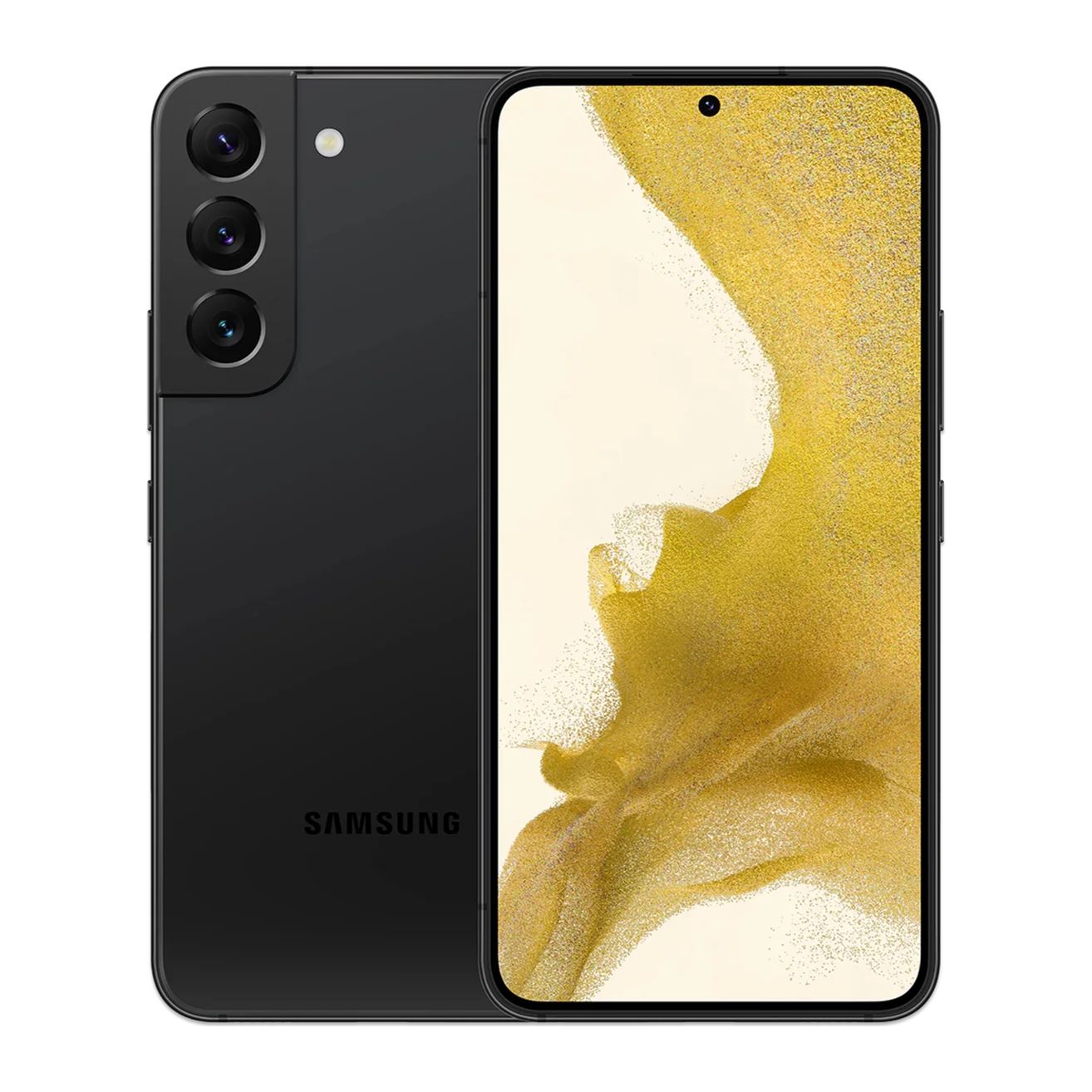 Samsung Galaxy S22