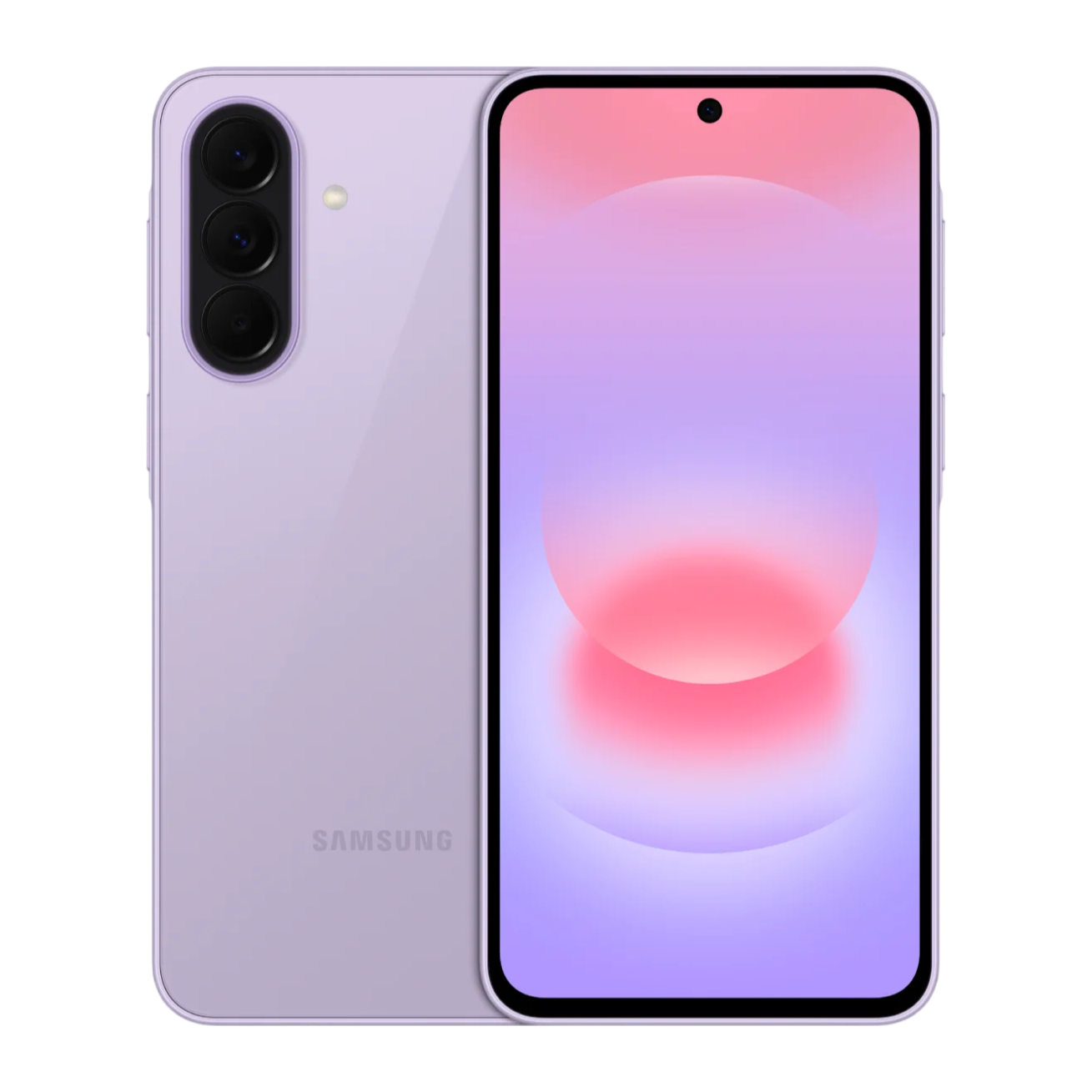 Samsung A37 5G