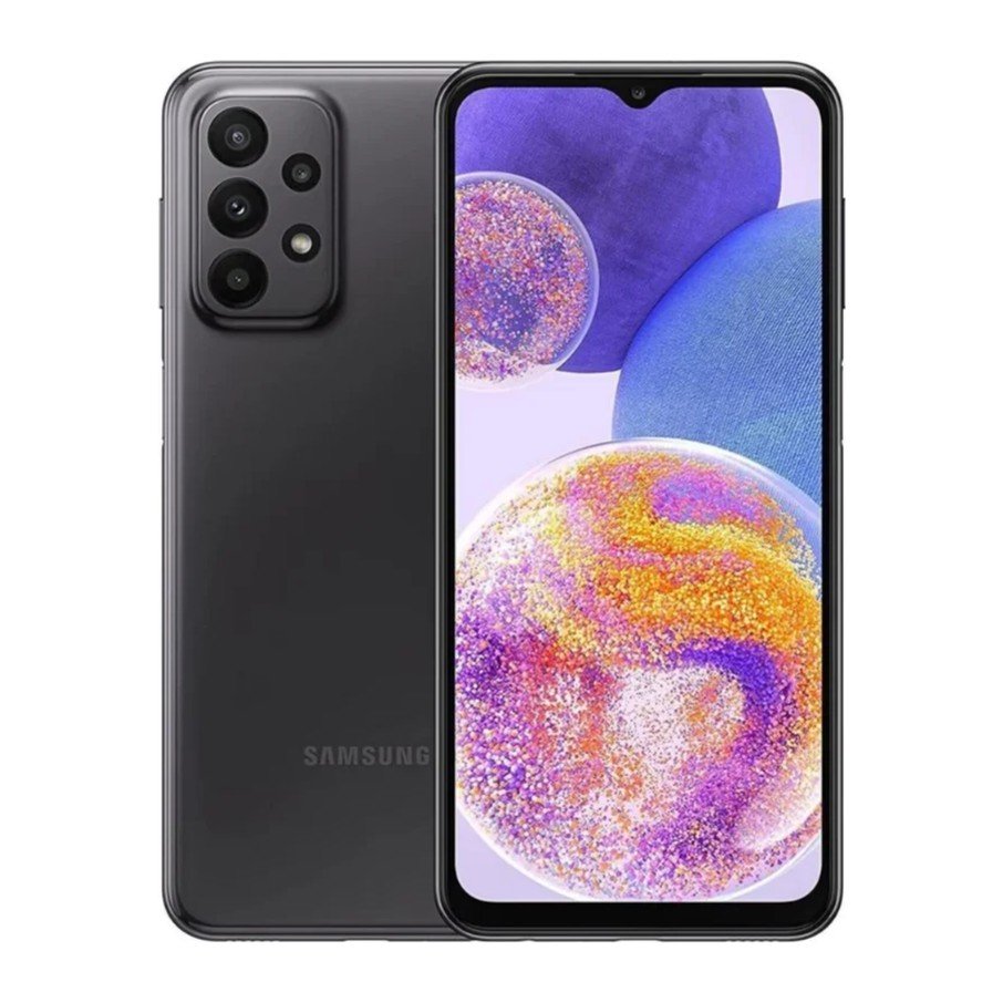 Samsung Galaxy A23 5G — 128GB