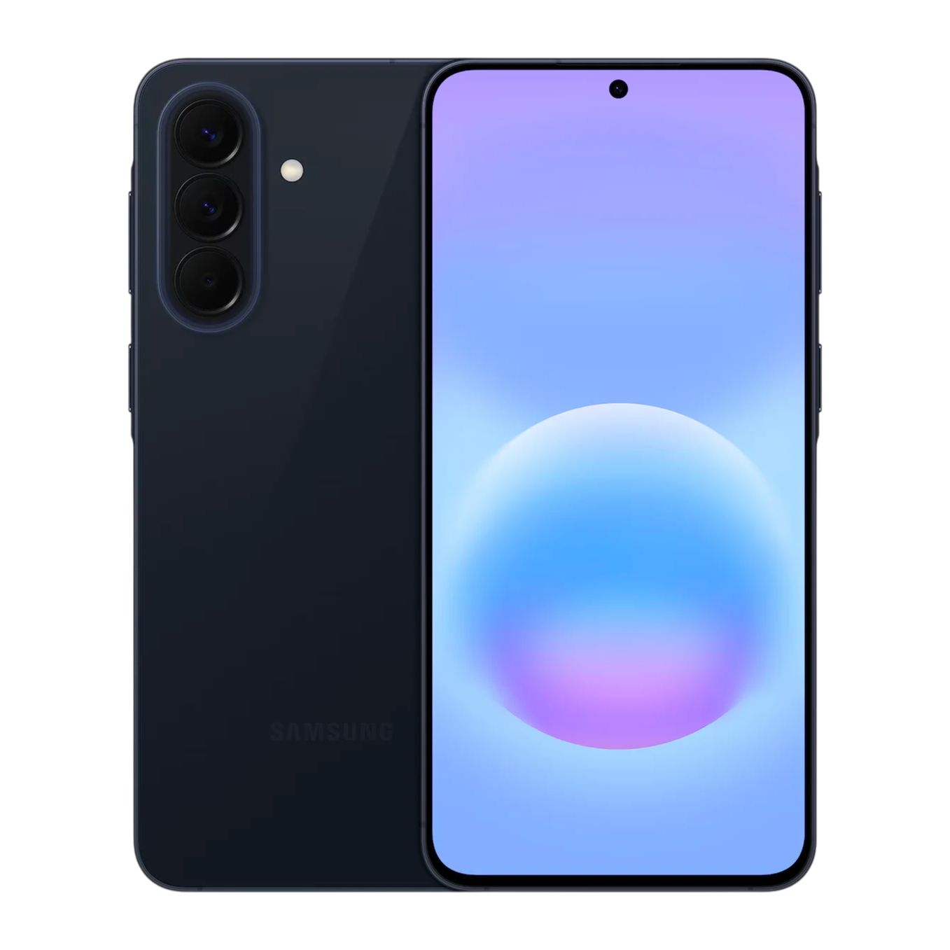 Samsung Galaxy A57 5G