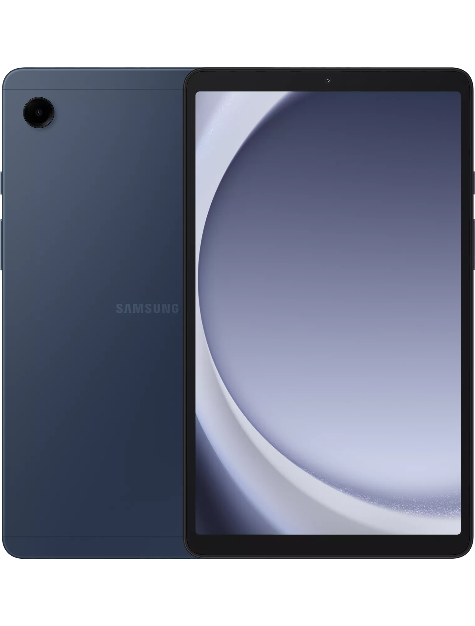 Samsung Galaxy A9 Tab